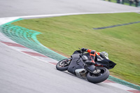Sepang;event-digital-images;motorbikes;no-limits;peter-wileman-photography;trackday;trackday-digital-images